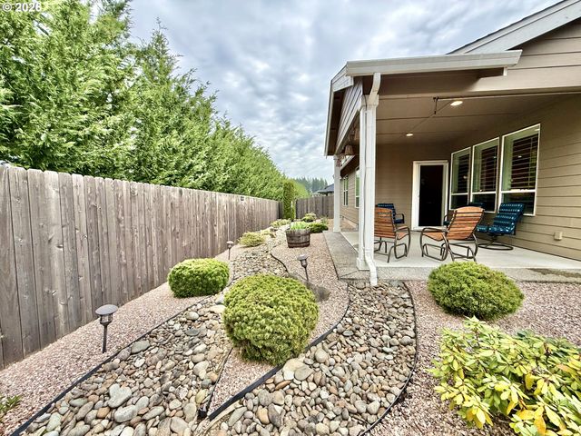 5216 Ne 134TH St, Vancouver, WA 98686