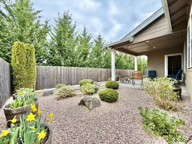 5216 Ne 134TH St, Vancouver, WA 98686