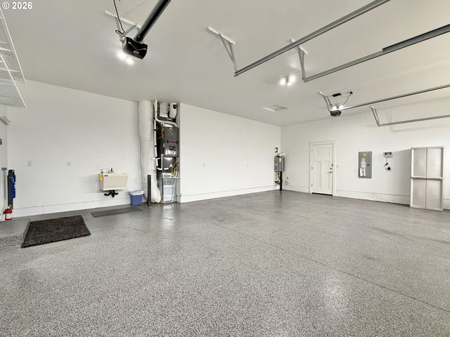 5216 Ne 134TH St, Vancouver, WA 98686