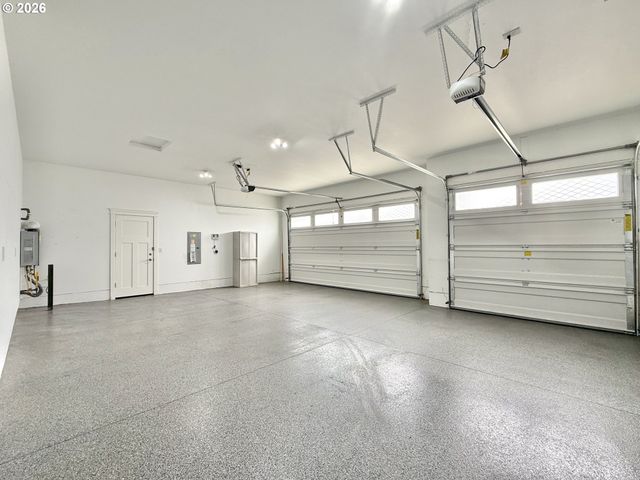 5216 Ne 134TH St, Vancouver, WA 98686