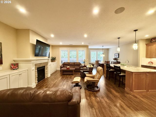 5216 Ne 134TH St, Vancouver, WA 98686