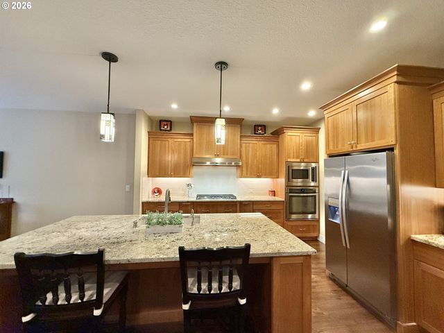 5216 Ne 134TH St, Vancouver, WA 98686