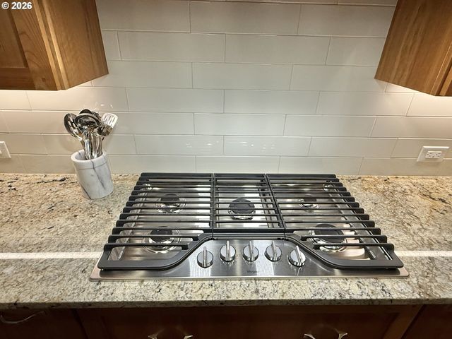 5216 Ne 134TH St, Vancouver, WA 98686