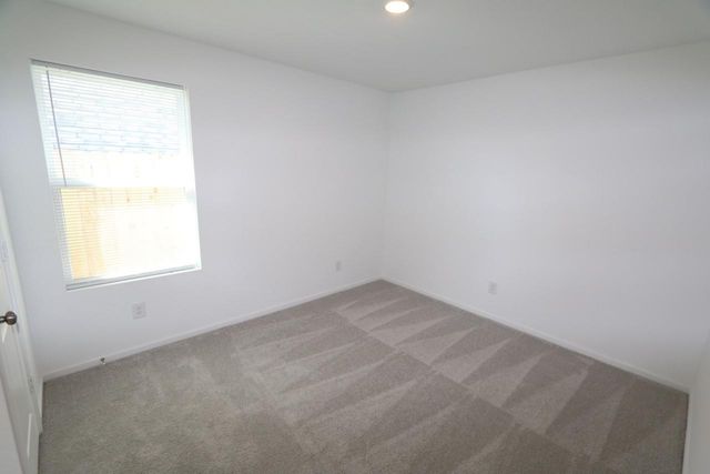 6245 Alder Creek Drive, Montgomery, TX 77316