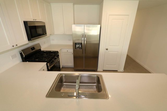 6245 Alder Creek Drive, Montgomery, TX 77316