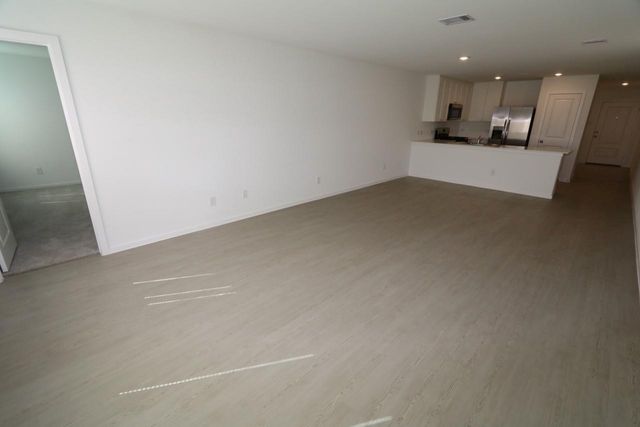 6245 Alder Creek Drive, Montgomery, TX 77316