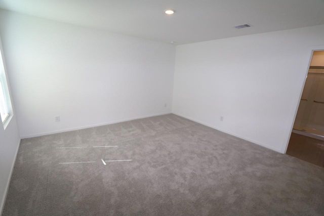 6245 Alder Creek Drive, Montgomery, TX 77316