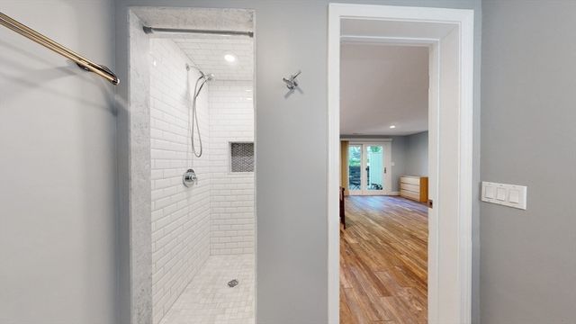 2 Glenbrook Ln 13, Arlington, MA 02474
