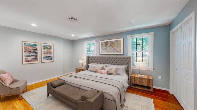 2 Glenbrook Ln 13, Arlington, MA 02474