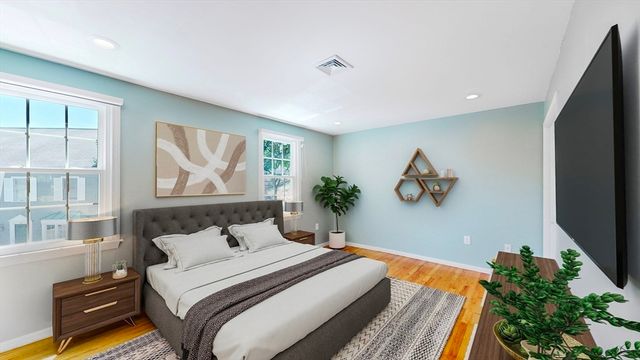 2 Glenbrook Ln 13, Arlington, MA 02474
