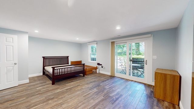 2 Glenbrook Ln 13, Arlington, MA 02474