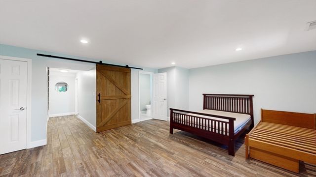 2 Glenbrook Ln 13, Arlington, MA 02474