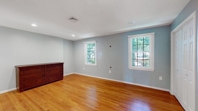 2 Glenbrook Ln 13, Arlington, MA 02474