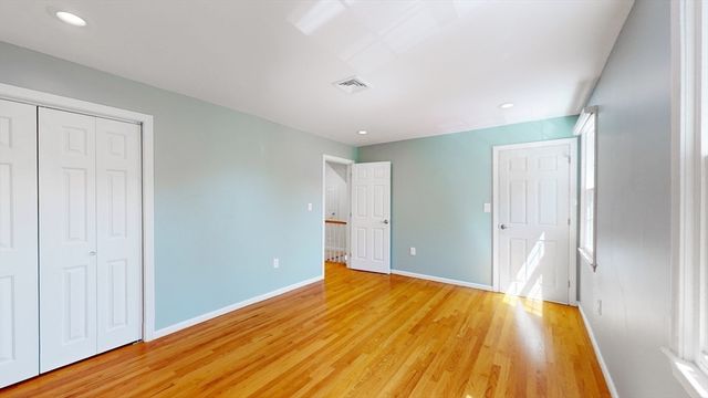 2 Glenbrook Ln 13, Arlington, MA 02474