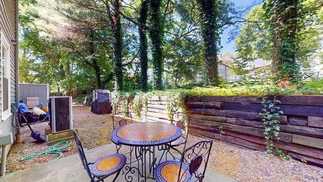 2 Glenbrook Ln 13, Arlington, MA 02474