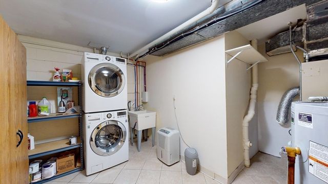 2 Glenbrook Ln 13, Arlington, MA 02474