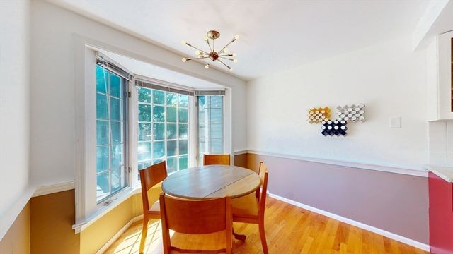 2 Glenbrook Ln 13, Arlington, MA 02474