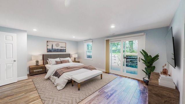 2 Glenbrook Ln 13, Arlington, MA 02474
