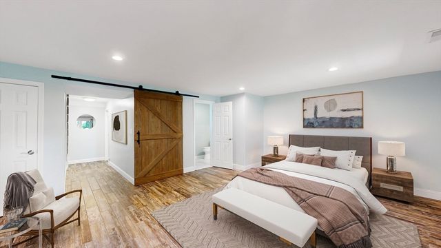 2 Glenbrook Ln 13, Arlington, MA 02474