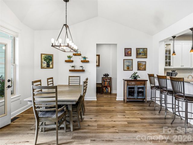 324 Fennel Dun Circle, Biltmore Lake, NC 28715