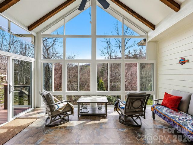 324 Fennel Dun Circle, Biltmore Lake, NC 28715