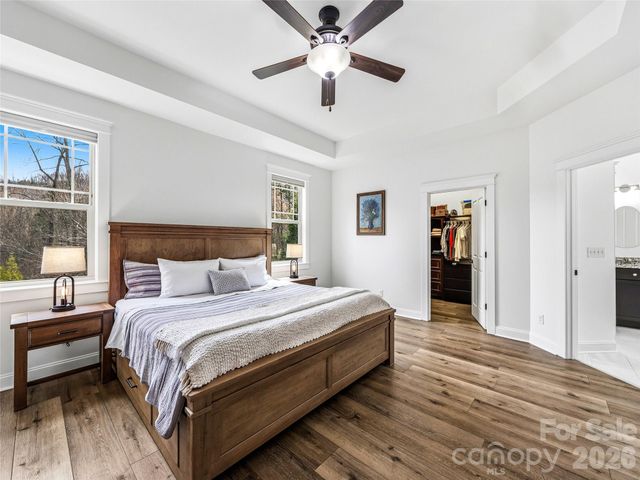 324 Fennel Dun Circle, Biltmore Lake, NC 28715