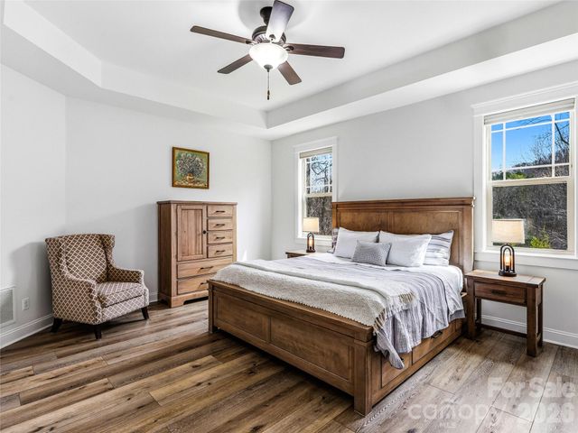 324 Fennel Dun Circle, Biltmore Lake, NC 28715