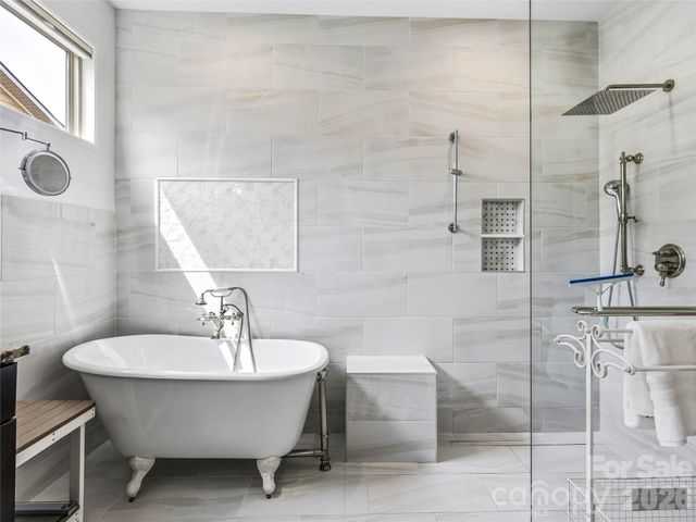 324 Fennel Dun Circle, Biltmore Lake, NC 28715