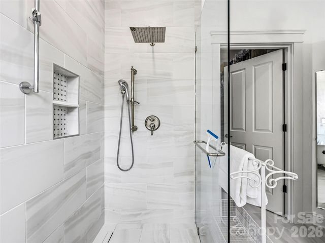 324 Fennel Dun Circle, Biltmore Lake, NC 28715