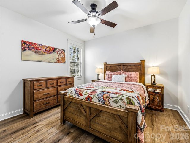 324 Fennel Dun Circle, Biltmore Lake, NC 28715