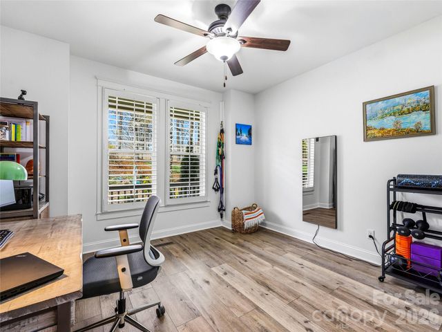 324 Fennel Dun Circle, Biltmore Lake, NC 28715