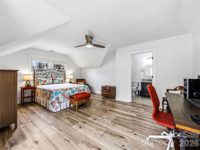 324 Fennel Dun Circle, Biltmore Lake, NC 28715