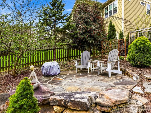 324 Fennel Dun Circle, Biltmore Lake, NC 28715