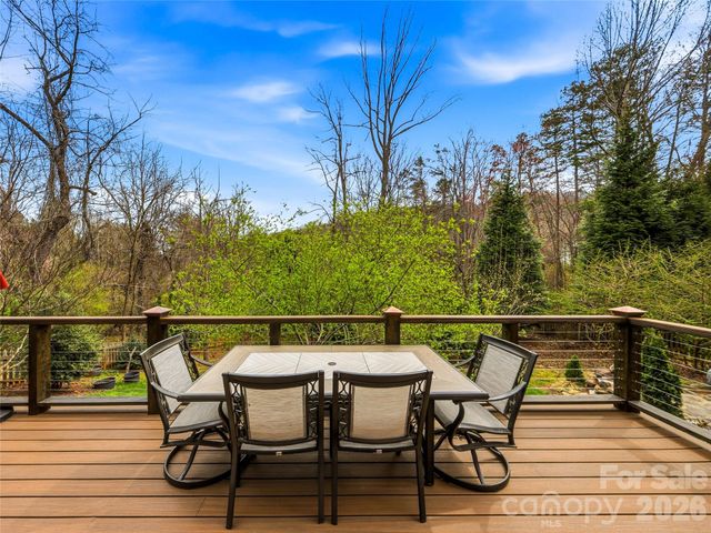 324 Fennel Dun Circle, Biltmore Lake, NC 28715