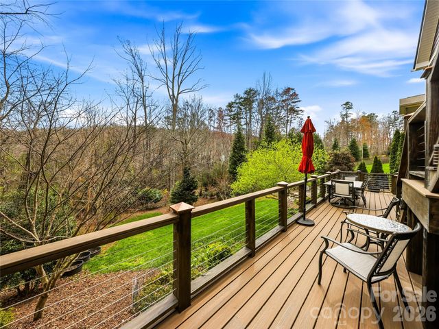 324 Fennel Dun Circle, Biltmore Lake, NC 28715