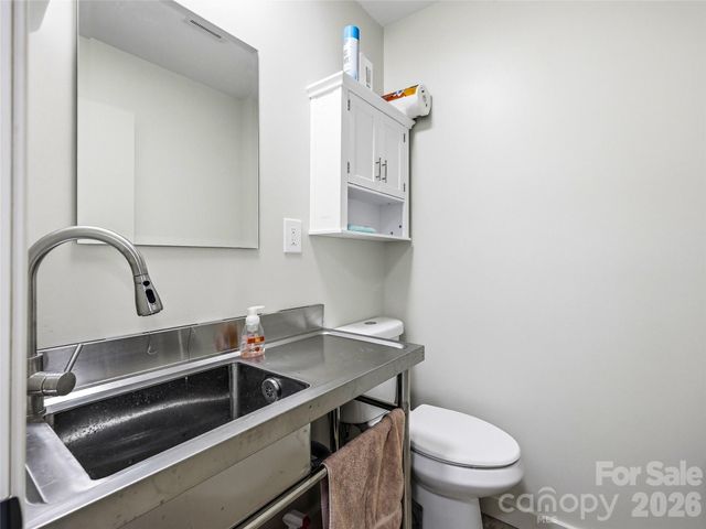 324 Fennel Dun Circle, Biltmore Lake, NC 28715