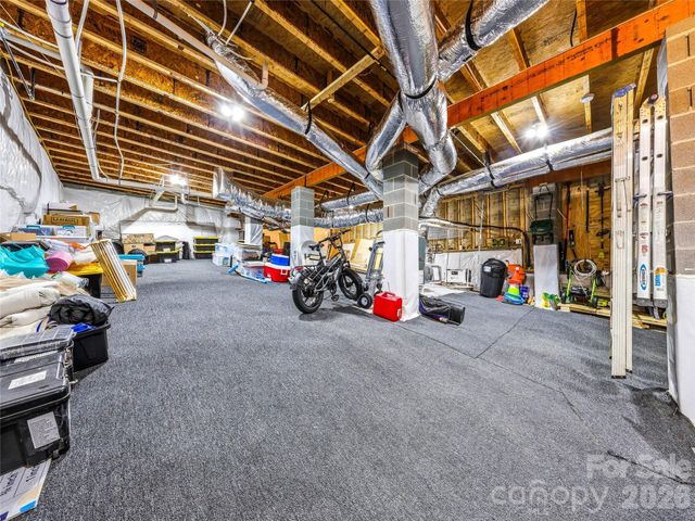 324 Fennel Dun Circle, Biltmore Lake, NC 28715