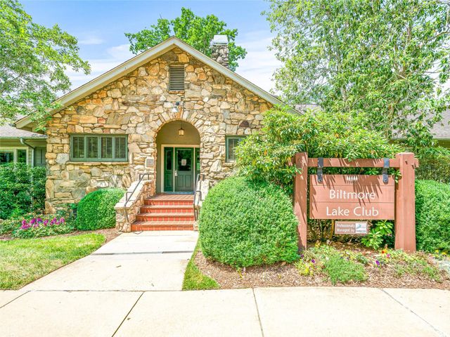 324 Fennel Dun Circle, Biltmore Lake, NC 28715