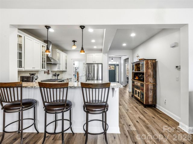 324 Fennel Dun Circle, Biltmore Lake, NC 28715