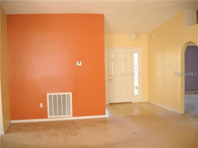 5220 SILVER THISTLE LANE, St Cloud, FL 34772