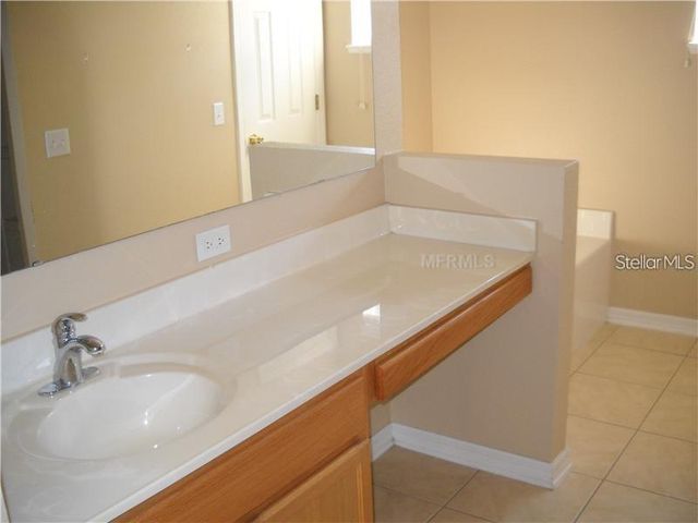 5220 SILVER THISTLE LANE, St Cloud, FL 34772