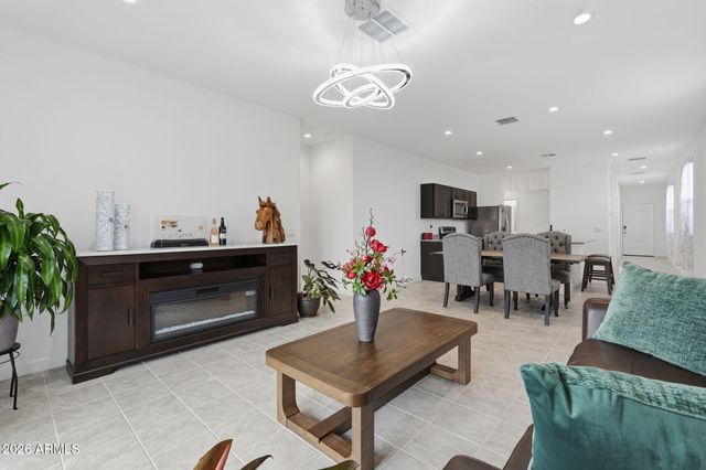 10281 S Corona Drive, Apache Junction, AZ 85120