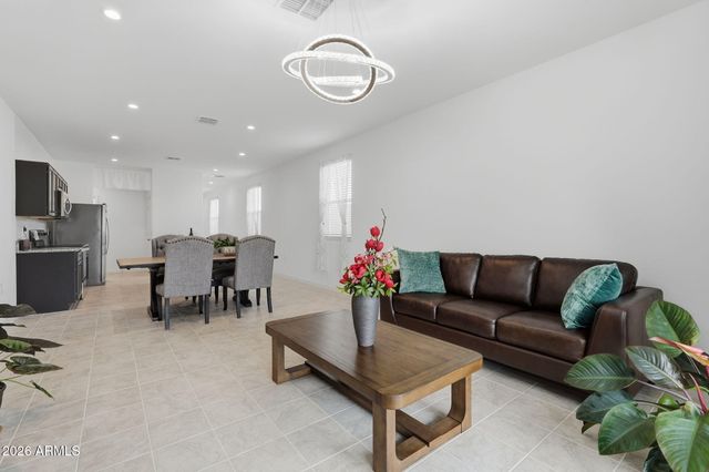 10281 S Corona Drive, Apache Junction, AZ 85120