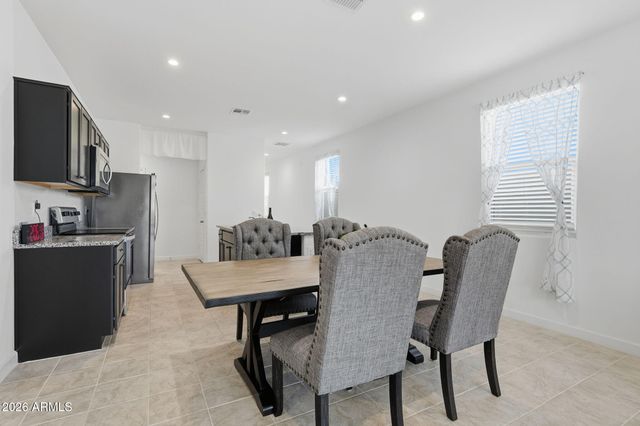 10281 S Corona Drive, Apache Junction, AZ 85120