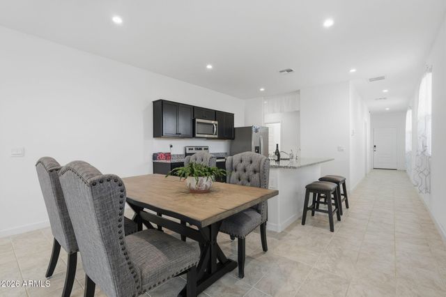 10281 S Corona Drive, Apache Junction, AZ 85120