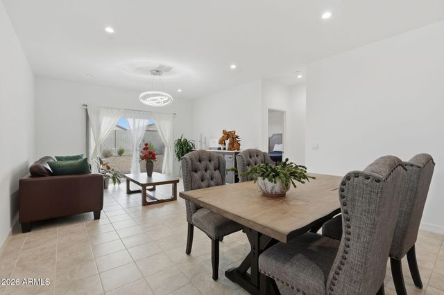 10281 S Corona Drive, Apache Junction, AZ 85120