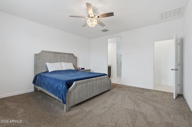 10281 S Corona Drive, Apache Junction, AZ 85120