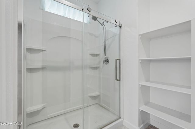 10281 S Corona Drive, Apache Junction, AZ 85120