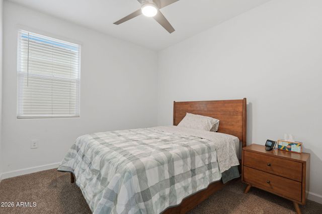 10281 S Corona Drive, Apache Junction, AZ 85120