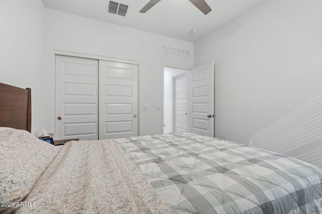 10281 S Corona Drive, Apache Junction, AZ 85120